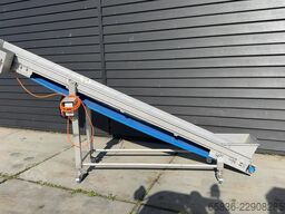 Eillert TR-3700-400-425