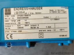 Bock 1 GmbH & Co KG Bock 1 GmbH & Co KG Bock 1 GmbH & Co KG