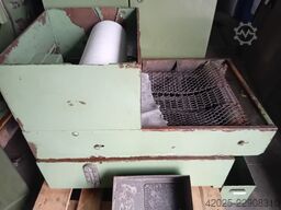 JUNG HF 50