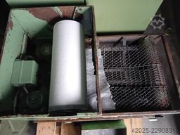 JUNG HF 50