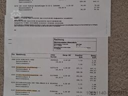 Megraf Srl Megraf Srl Megraf Srl