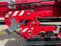 Gedimo-Renaud Machines A Bois Gedimo-Renaud Machines A Bois Gedimo-Renaud Machines A Bois