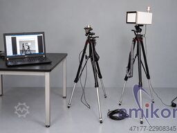 Wente CamSorik Wente CamSorik LaserCam