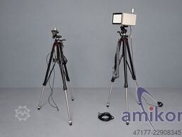 Wente CamSorik Wente CamSorik LaserCam