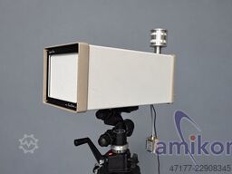 Wente CamSorik Wente CamSorik LaserCam