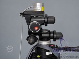 Wente CamSorik Wente CamSorik LaserCam