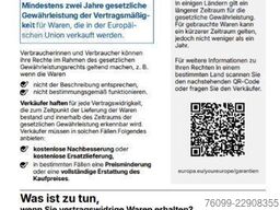 G. Folmer Industriebedarf G. Folmer Industriebedarf G. Folmer Industriebedarf