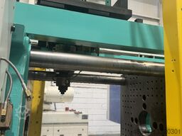 Arburg 420C 1000/150/60 2K