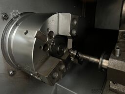 Takamaz x20 hi server