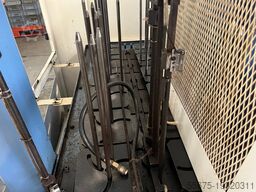 Takamaz x20 hi server