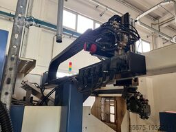 Takamaz x20 hi server