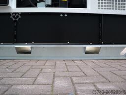 Pramac GPW60I/FS5 Valid inspection, *Guarantee! Diesel, 6