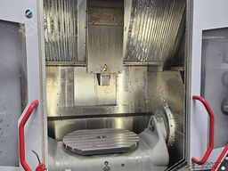 Hermle C650U