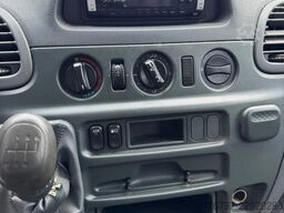 Mercedes-Benz SPRINTER 311