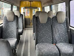 Mercedes-Benz SPRINTER 311