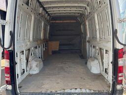 Mercedes-Benz Sprinter 313 **AC-BELGIAN ORIGINE-EURO5**