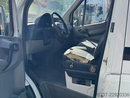 Mercedes-Benz Sprinter 313 **AC-BELGIAN ORIGINE-EURO5**