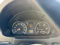 Mercedes-Benz Sprinter 313 **AC-BELGIAN ORIGINE-EURO5**