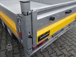 Thomas Stuwe Maschinenservice Thomas Stuwe Maschinenservice Thomas Stuwe Maschinenservice
