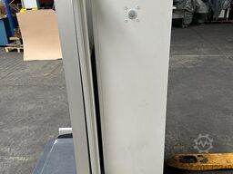 Polar LW 450 + EV Lift