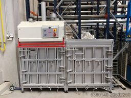 ekobal EKOPACK 200.2