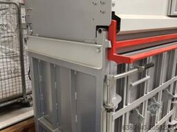 ekobal EKOPACK 200.2