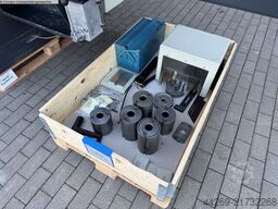 NK Industriehandel NK Industriehandel NK Industriehandel