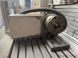 HERMLE UWF 1202 S