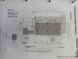 AB Fin-Solution S.p.A. AB Fin-Solution S.p.A. AB Fin-Solution S.p.A.