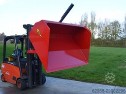 Wifo HO-150