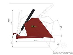 Wifo HO-150
