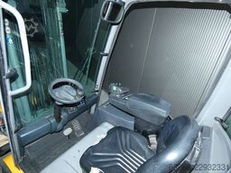 Jungheinrich EFG 320