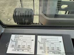 Premier CNC Ltd Premier CNC Ltd Premier CNC Ltd