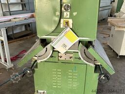 LANDONIO LV 800
