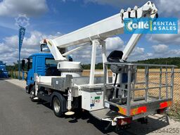 Palfinger P 300 KS | 2015