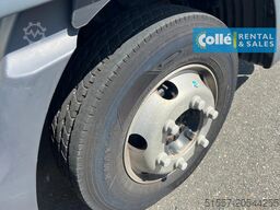 Palfinger P 300 KS | 2015