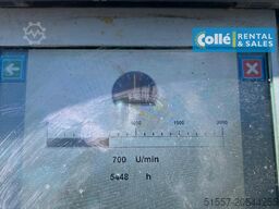 Palfinger P 300 KS | 2015