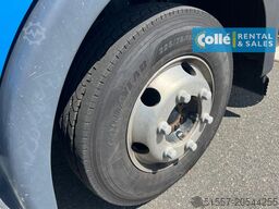 Palfinger P 300 KS | 2015