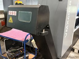 HURCO VMX 60 SRTI