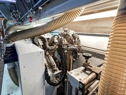 HOMAG KAL 310/10/A3/S2