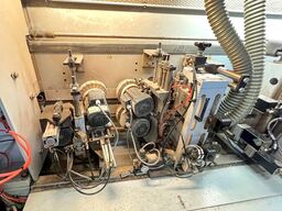 HOMAG KAL 310/10/A3/S2