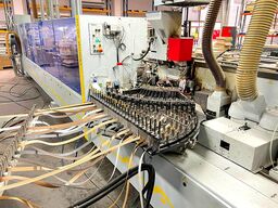 HOMAG KAL 310/10/A3/S2