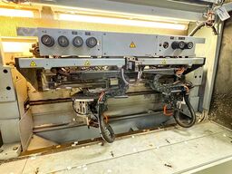 HOMAG KAL 310/10/A3/S2