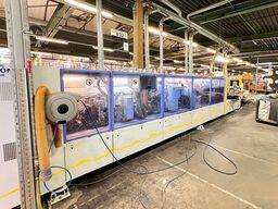 HOMAG KAL 310/10/A3/S2