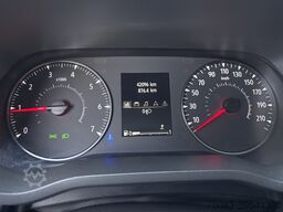 Renault Trafic 2.0 Blue DCI*Klima*Temp*40Tkm*1.H