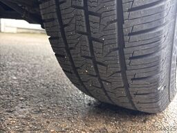 Renault Trafic 2.0 Blue DCI*Klima*Temp*40Tkm*1.H