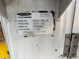 Ballex Gregorczyk Ireneusz Ballex Gregorczyk Ireneusz Ballex Gregorczyk Ireneusz