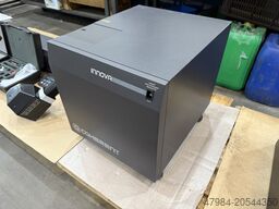 COHERENT SABRE INNOVA