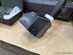 COHERENT SABRE INNOVA