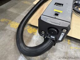 COHERENT SABRE INNOVA